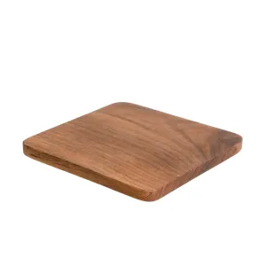 CHIKU TRIVET-SQUARE