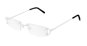 CT0092O-002