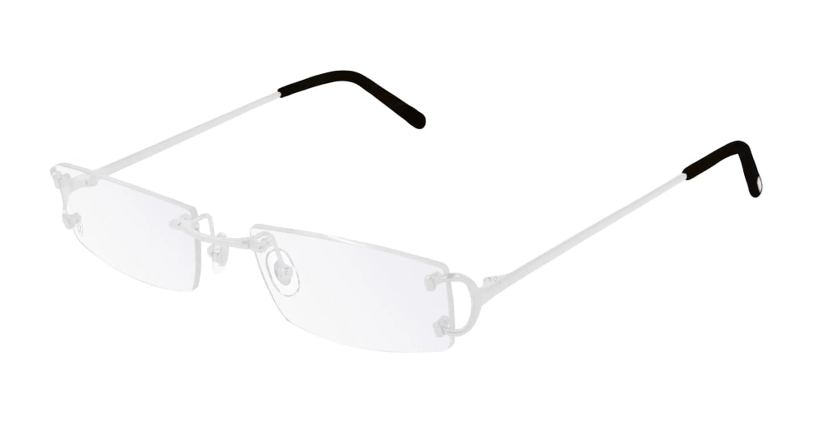 CT0092O-002