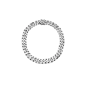 Cuban Chain