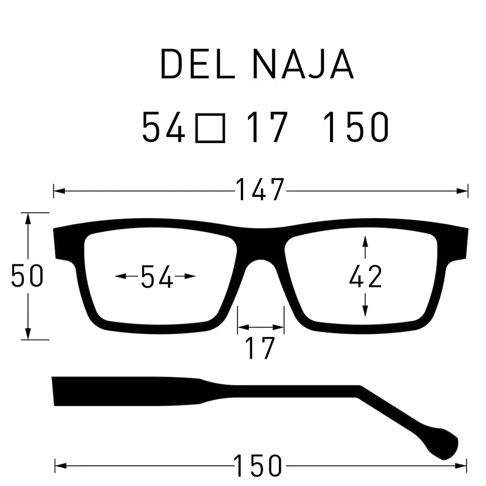 Del Naja