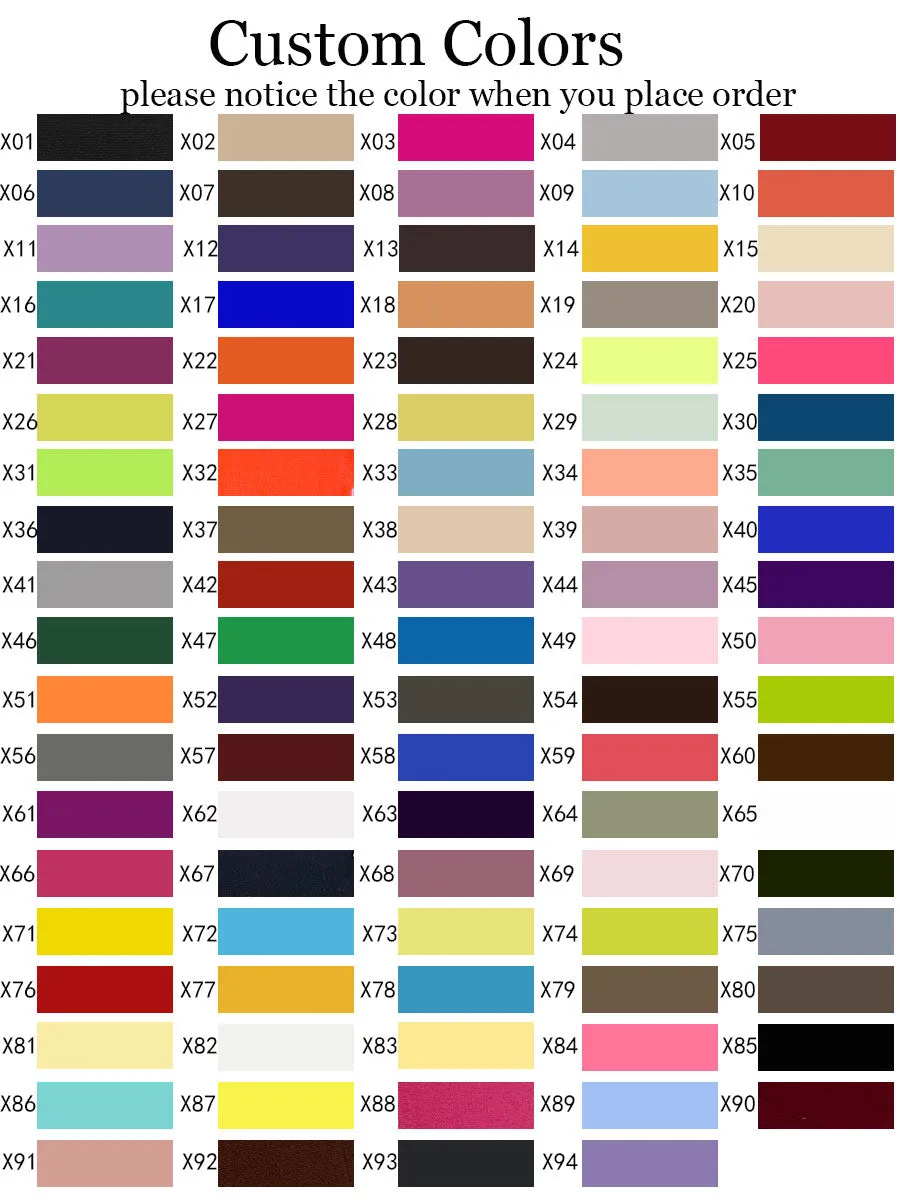 Elegant Women Sling Dress Elastic Fabric Simple Evening Dresses Long Custom Color YEWEN