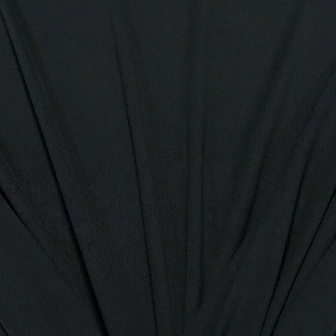 Eva Monokini