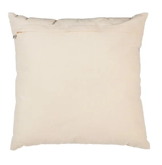Flamingo Pillow