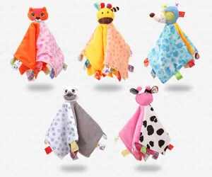 Fun Animal Waist Chains