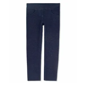 Fun Jegging