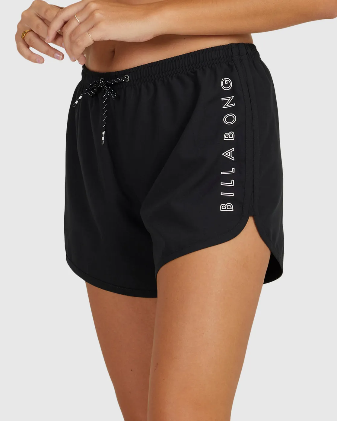 Fun Times Boardshorts
