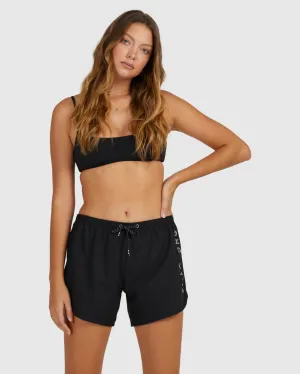 Fun Times Boardshorts