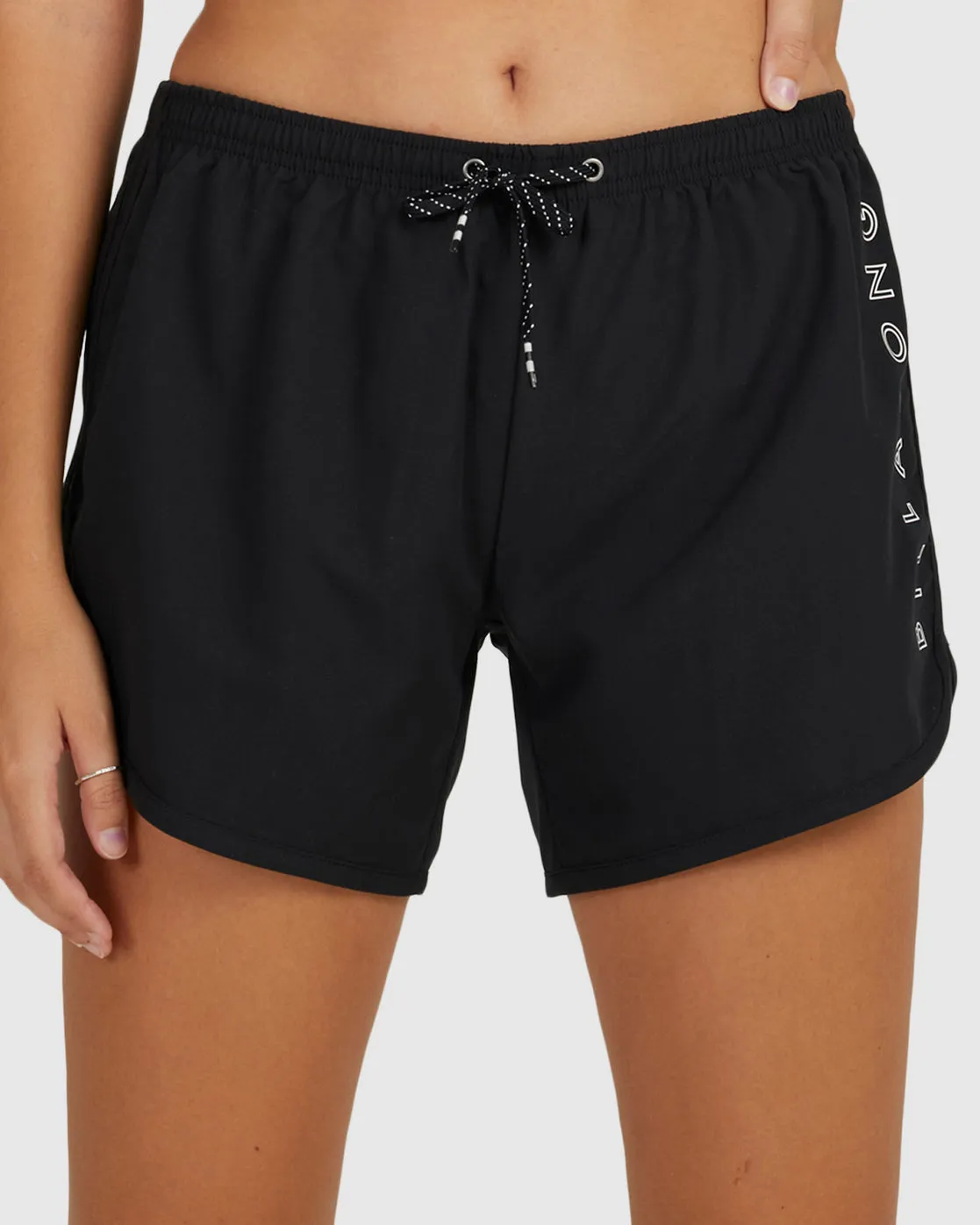 Fun Times Boardshorts