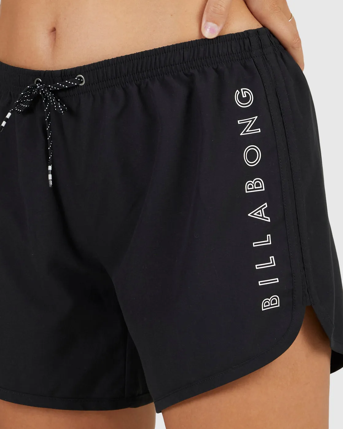 Fun Times Boardshorts