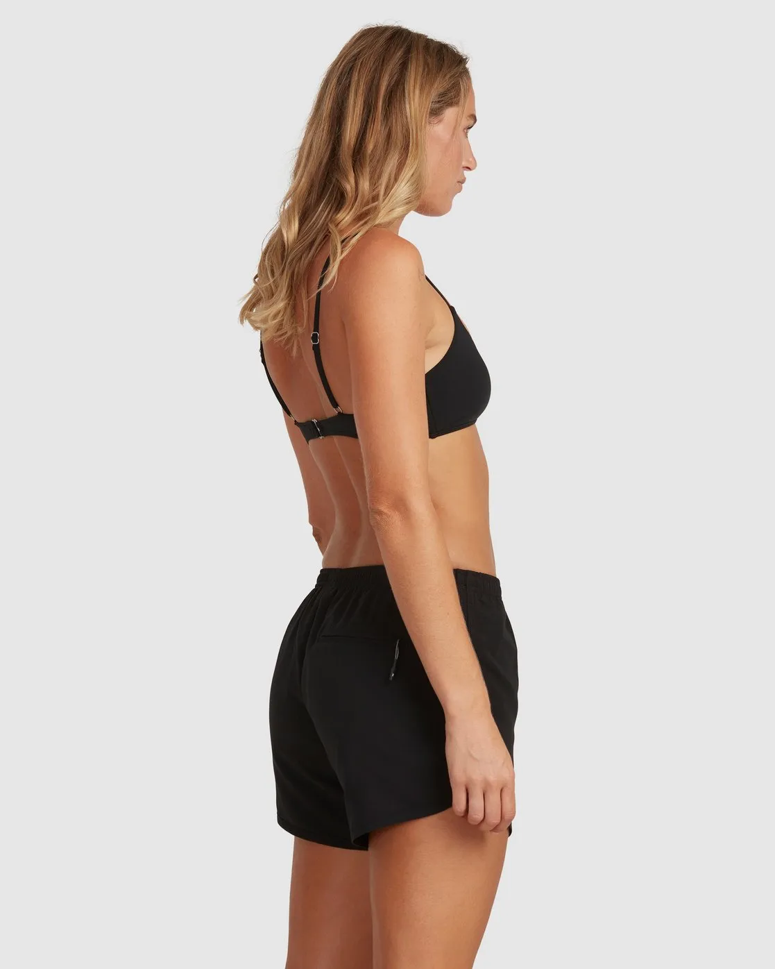 Fun Times Boardshorts
