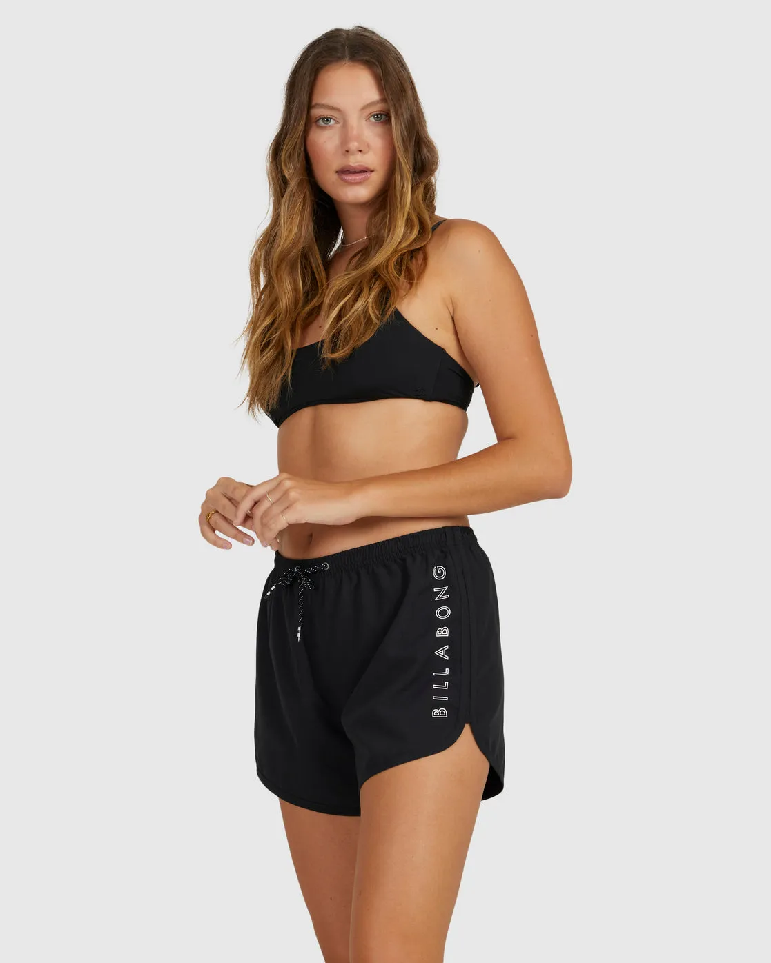 Fun Times Boardshorts