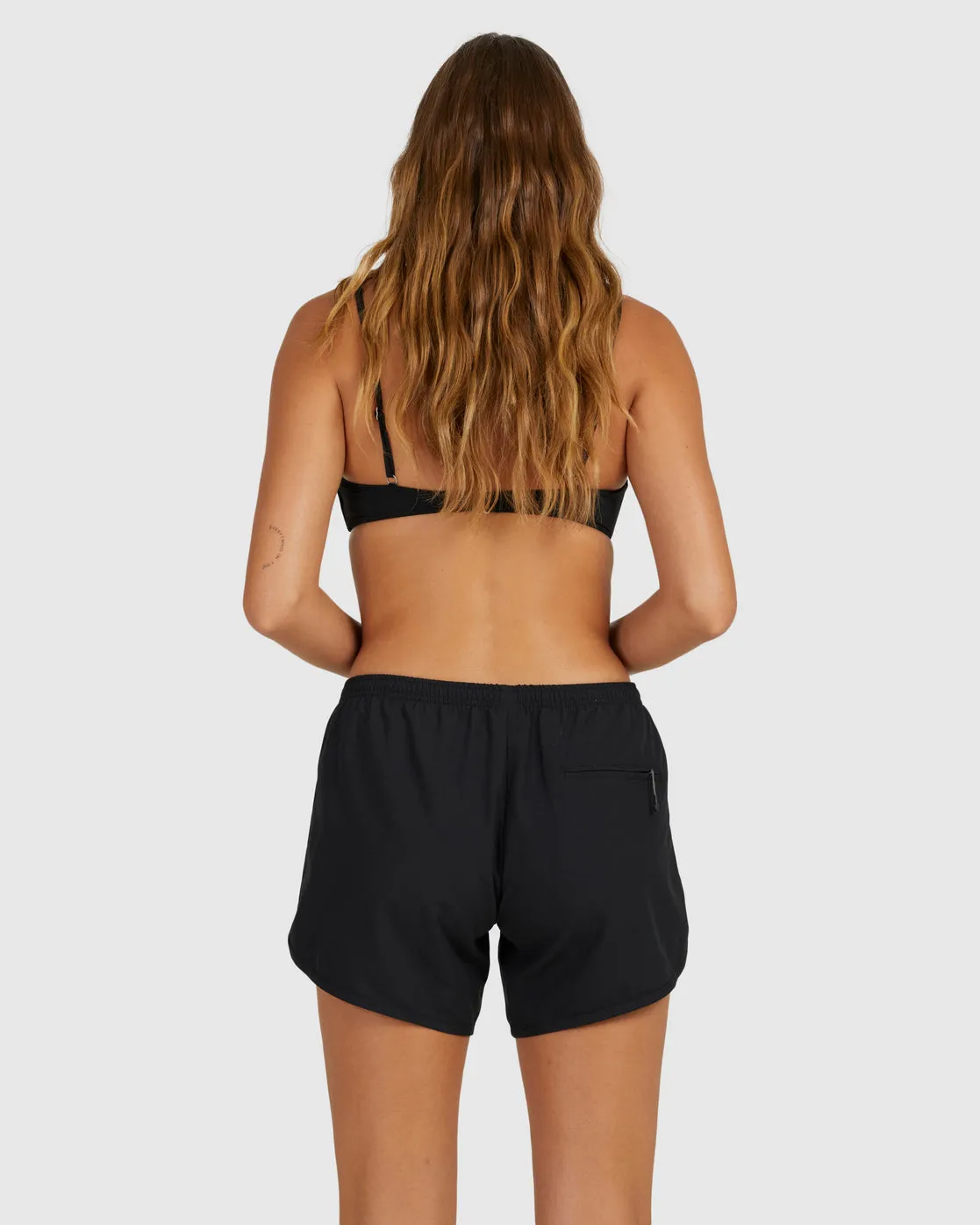Fun Times Boardshorts