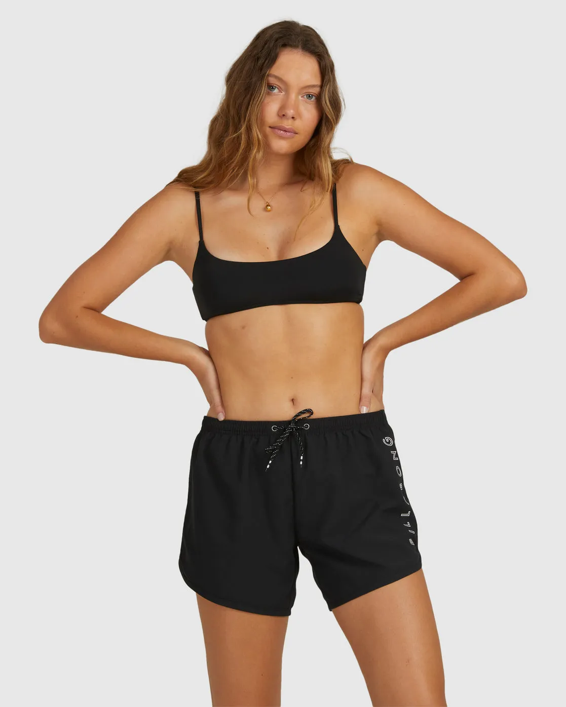 Fun Times Boardshorts