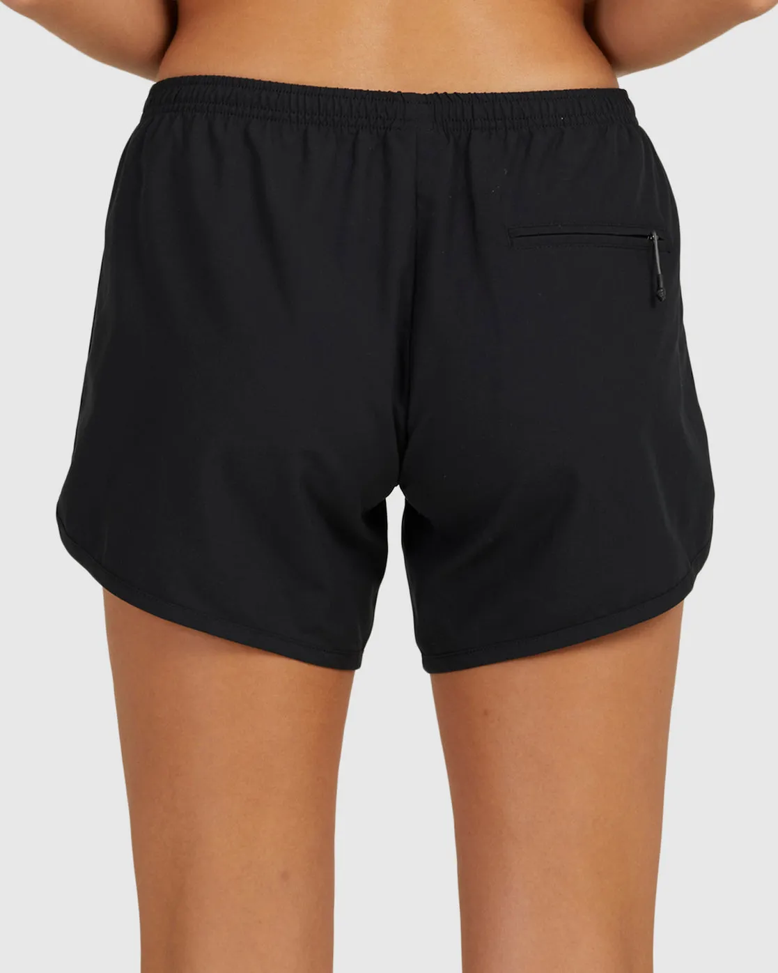Fun Times Boardshorts