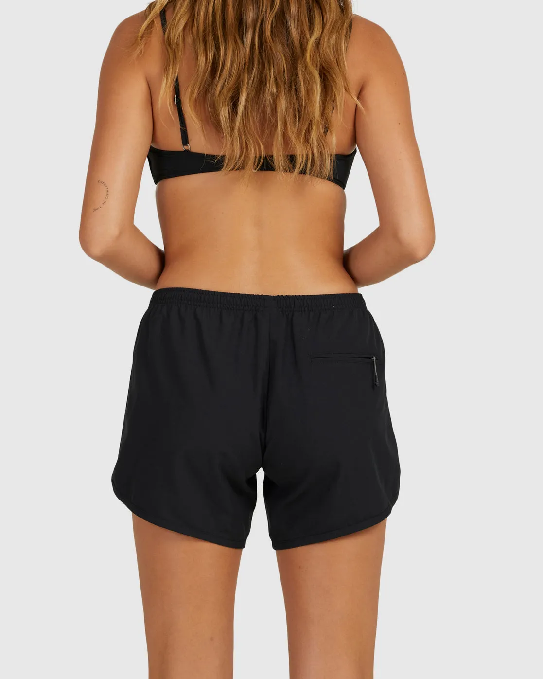 Fun Times Boardshorts