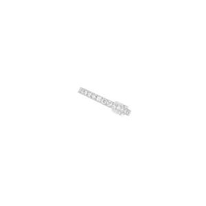 GATSBY MONO CLIP MIDDLE