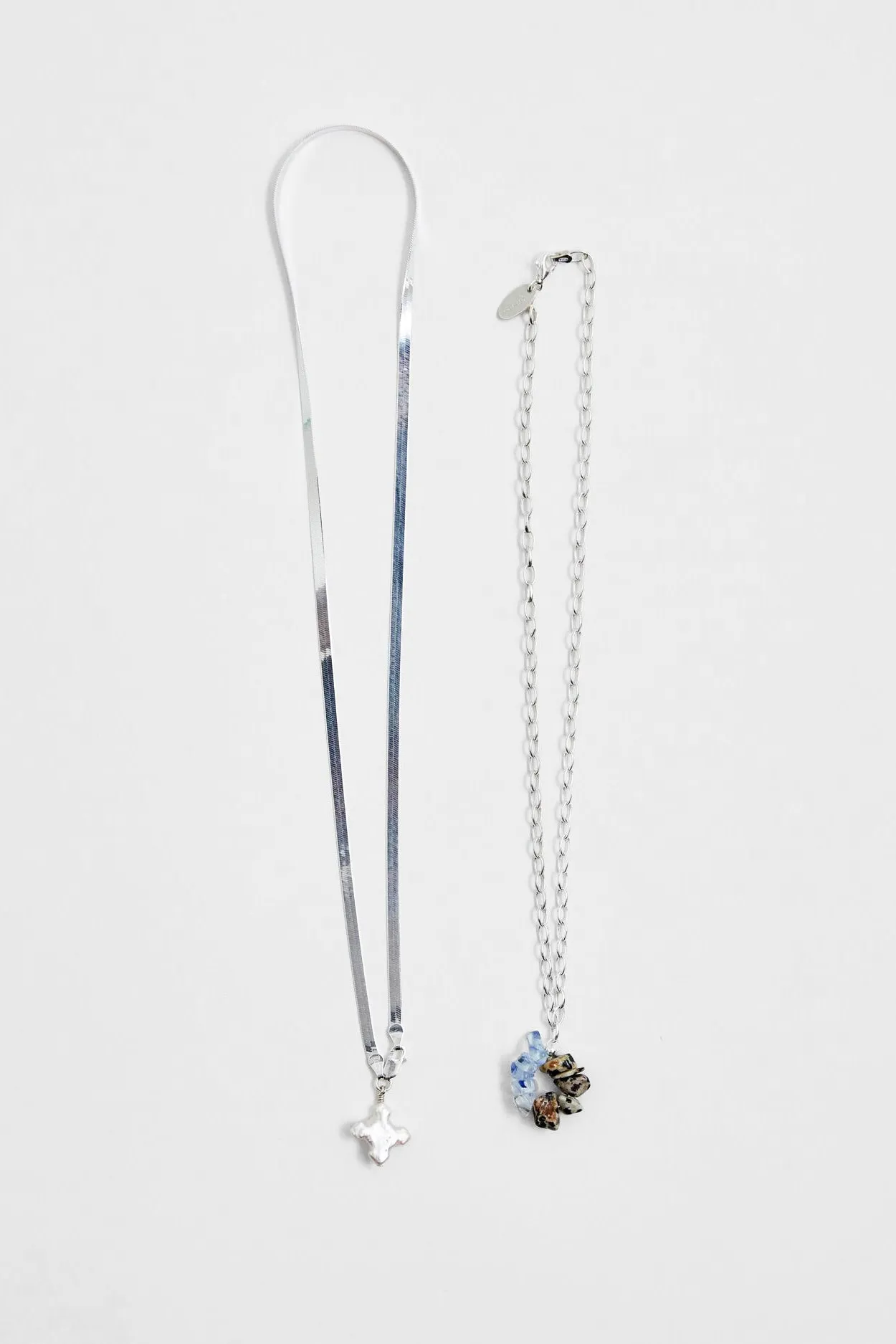 Glory's Forever Waist Chain: Lena