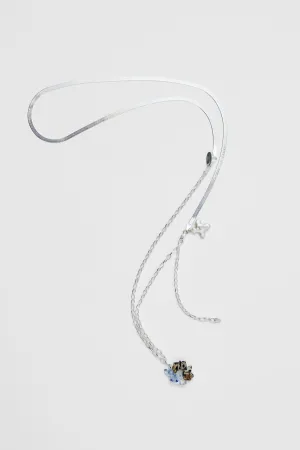 Glory's Forever Waist Chain: Lena