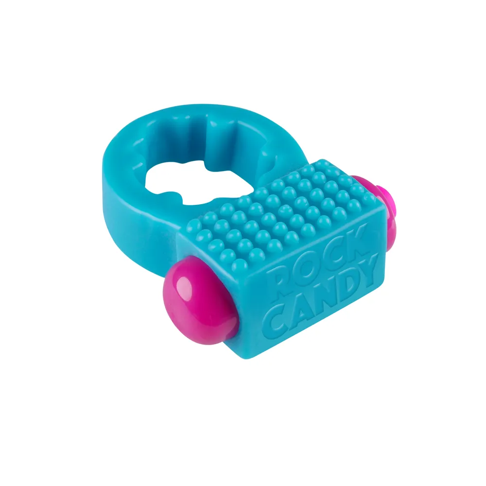 Grab-n-Go  Sugar Grinders 24pc display