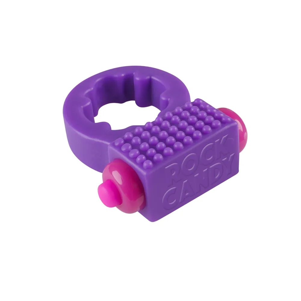 Grab-n-Go  Sugar Grinders 24pc display
