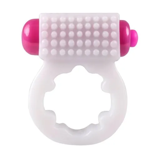 Grab-n-Go  Sugar Grinders 24pc display
