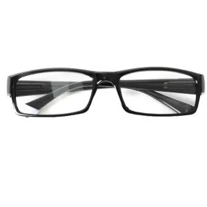 Grandma Grandpa Glasses