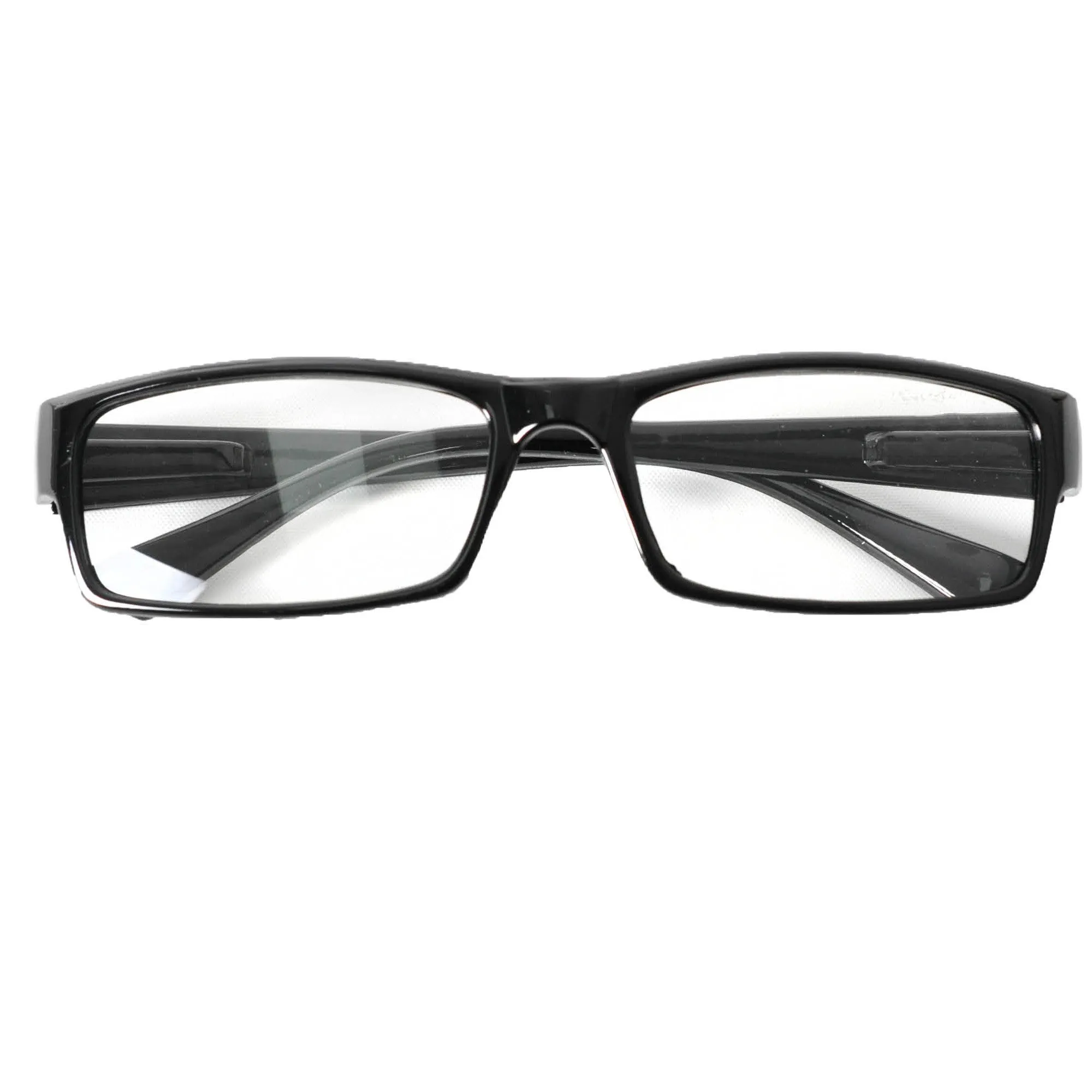 Grandma Grandpa Glasses