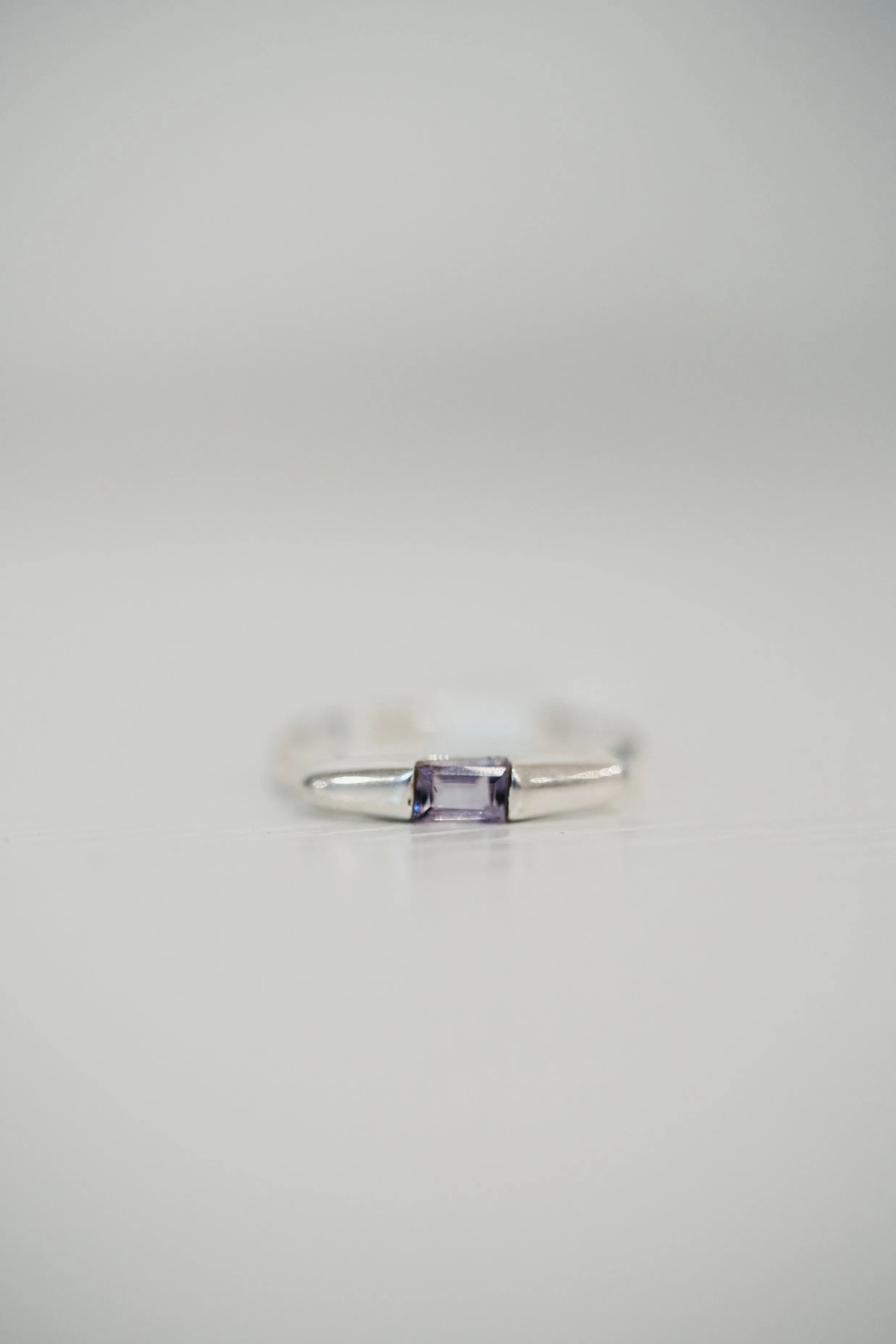 Halsey Ring