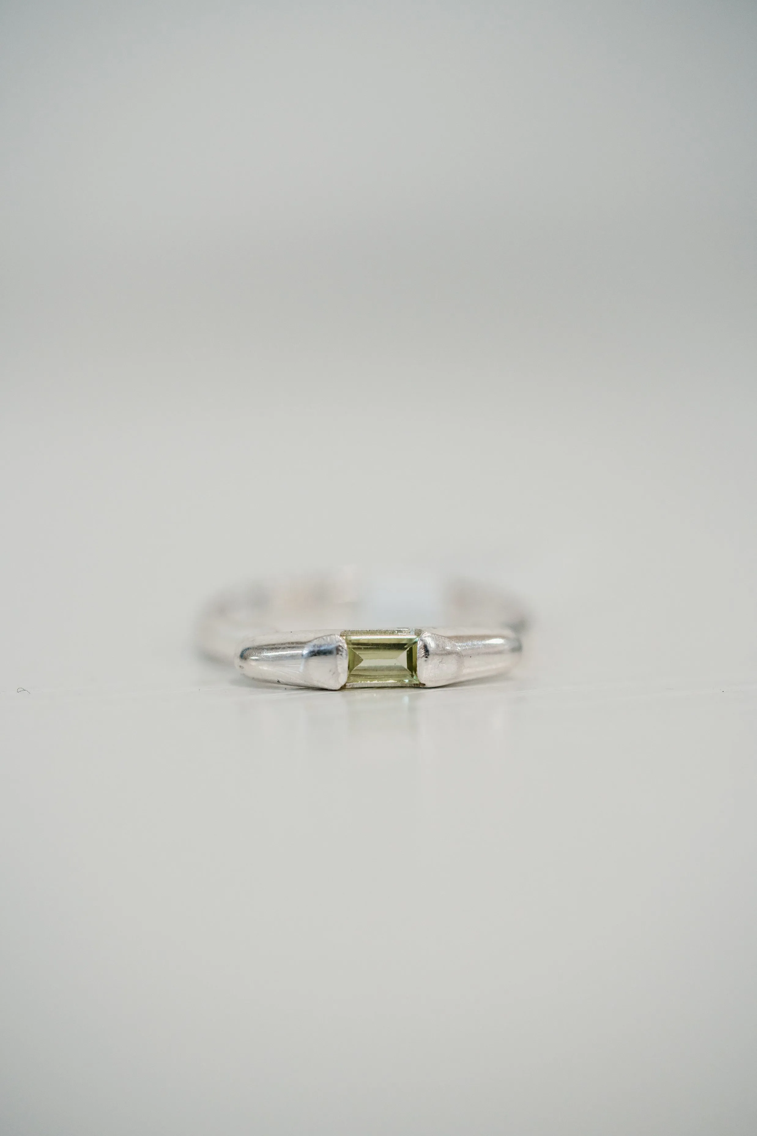 Halsey Ring