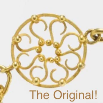 Hemera Pendant
