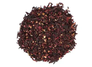 Hibiscus Flowers 1oz. BULK