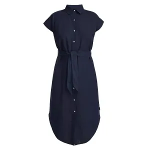 Holebrook Stina Shirt Dress