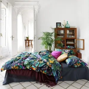 Jane Pillowcase by Schlossberg