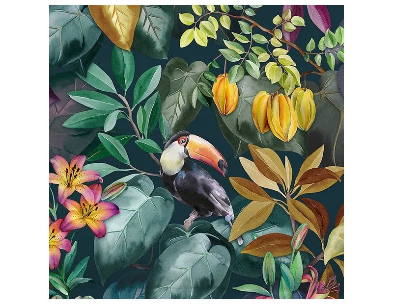 Jane Pillowcase by Schlossberg