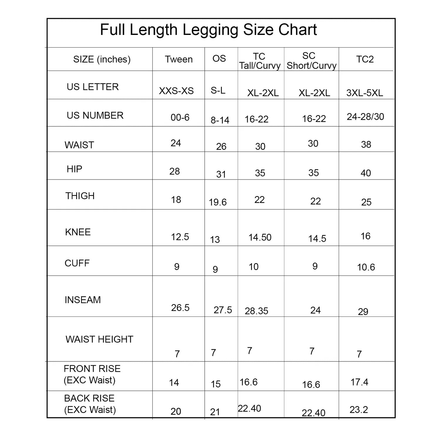 Jeeper Through and Throughout High Waist Buttery Soft with Pockets