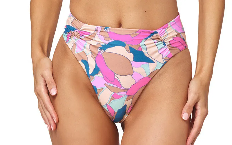 Joanna-Arlo Bikini ::RET