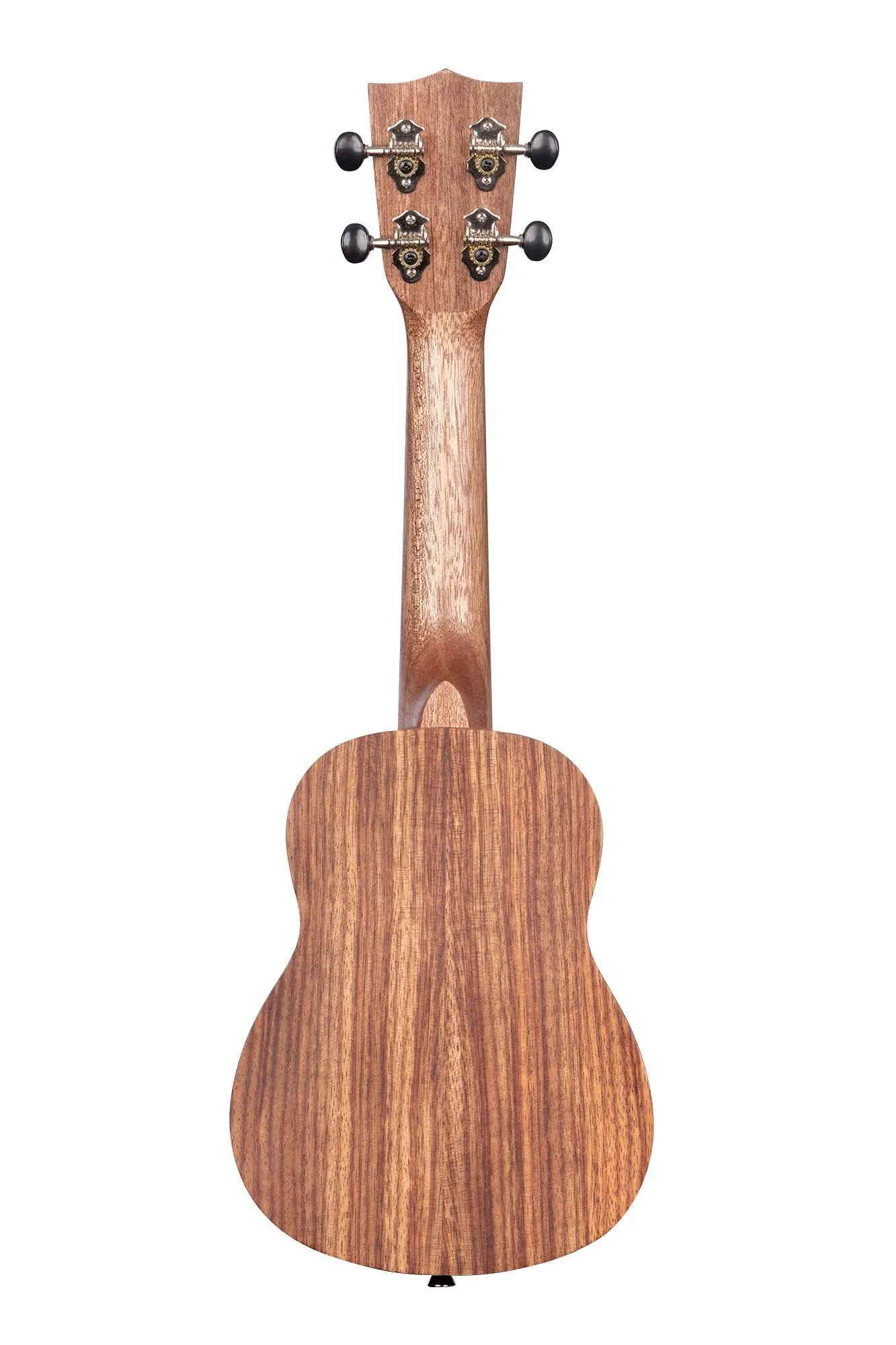 Kala Teak Soprano