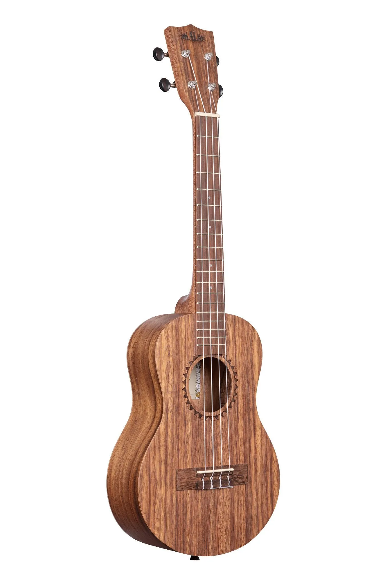 Kala Teak Tenor