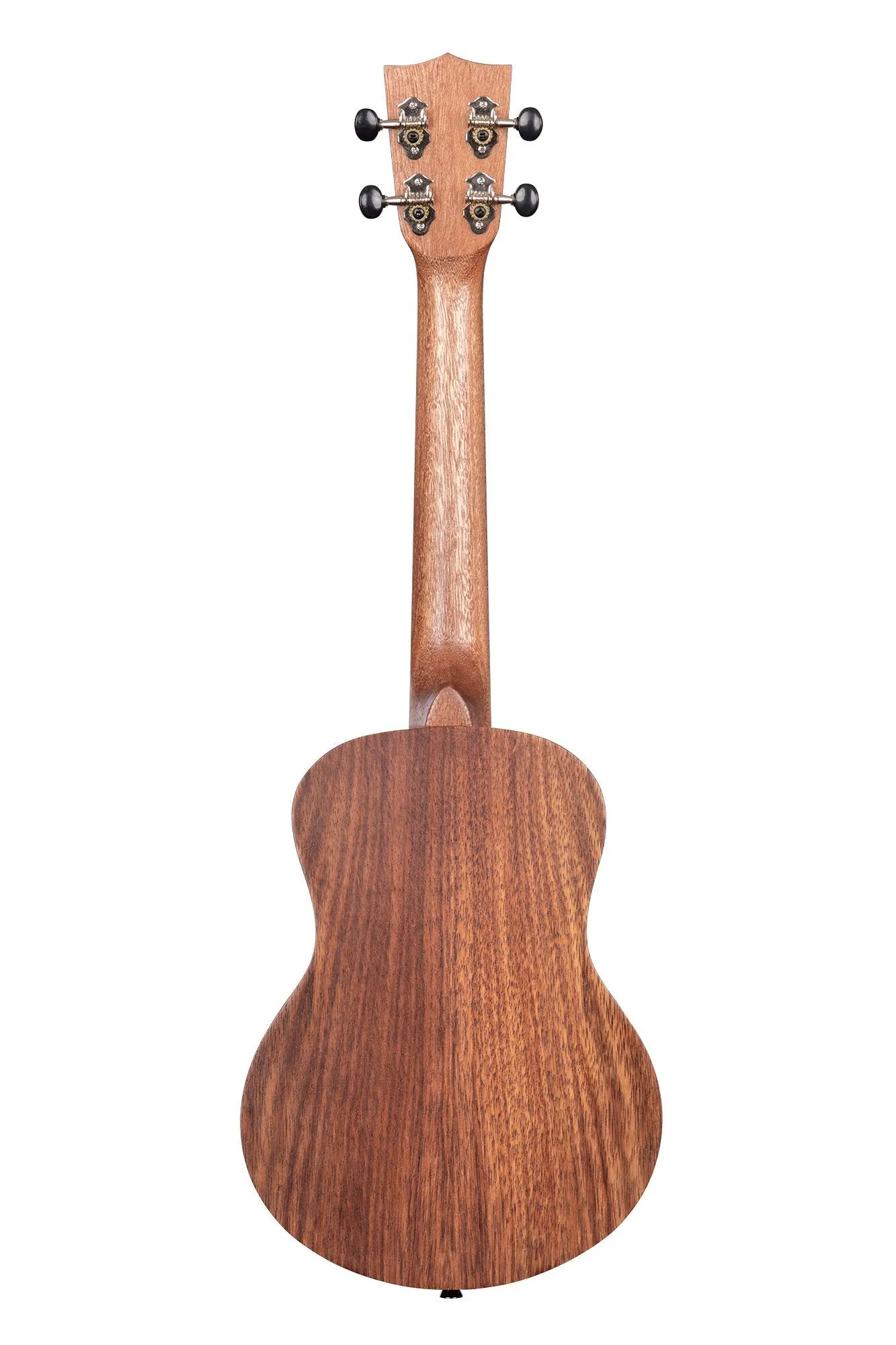 Kala Teak Tenor