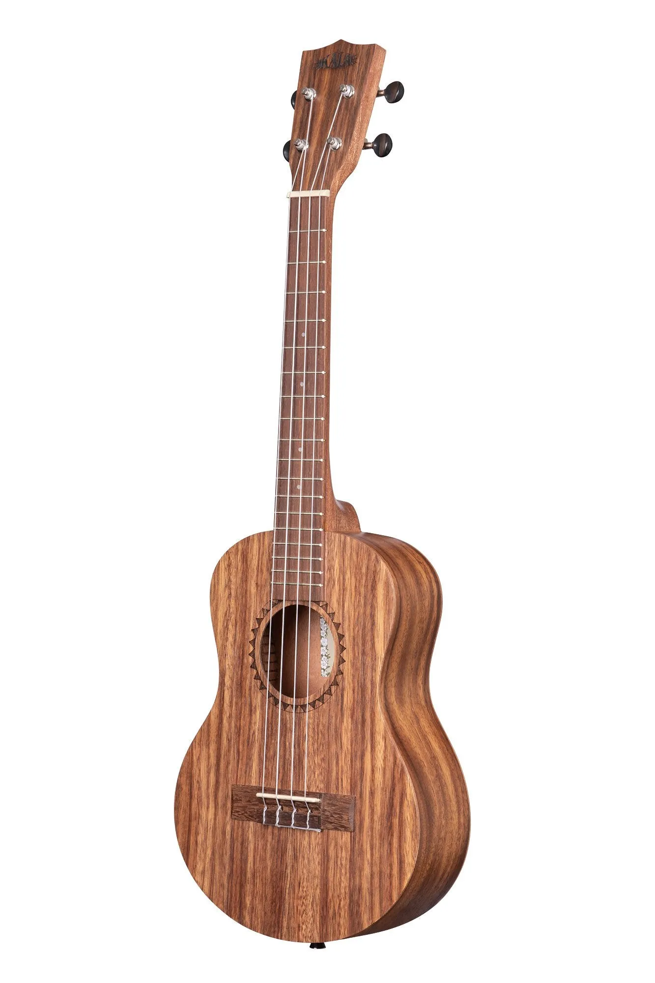 Kala Teak Tenor