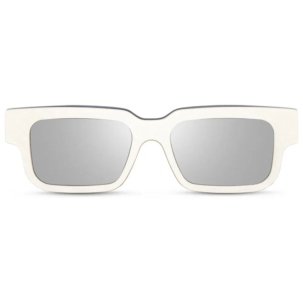 Kaufmann Slow Rush Ltd Edition