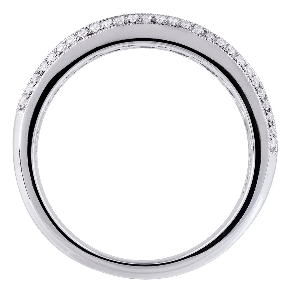 KR10552