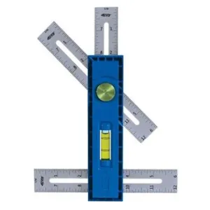 Kreg KMA2900 Multi-Mark Layout Tool