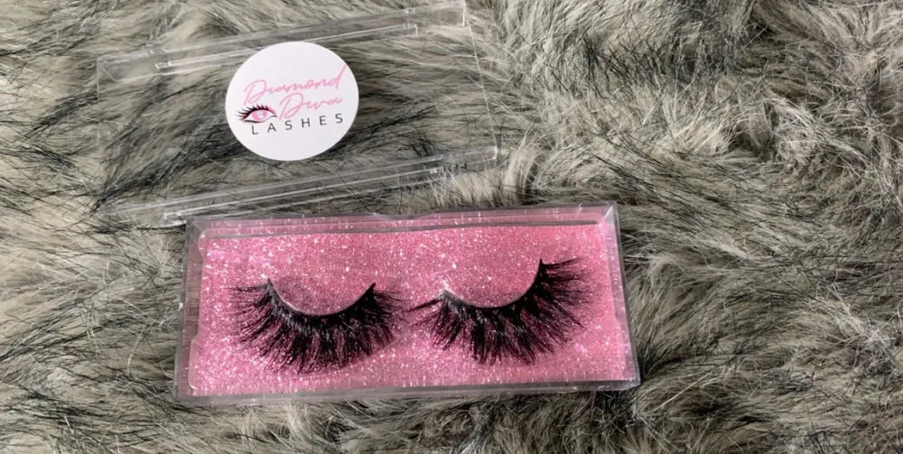 Kylie Lashes