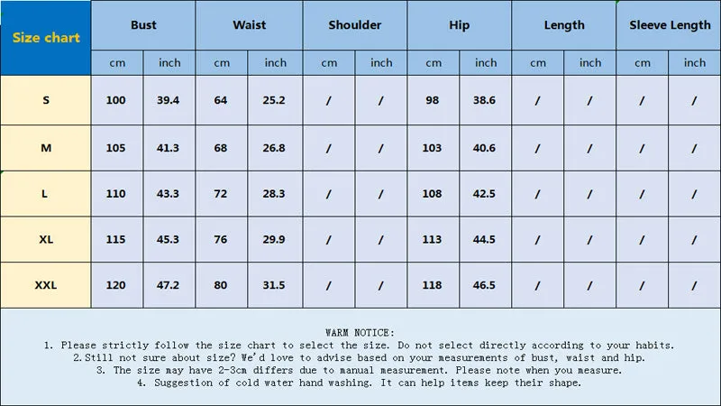 Lantern Sleeve PU Leather High Waist Pants Set