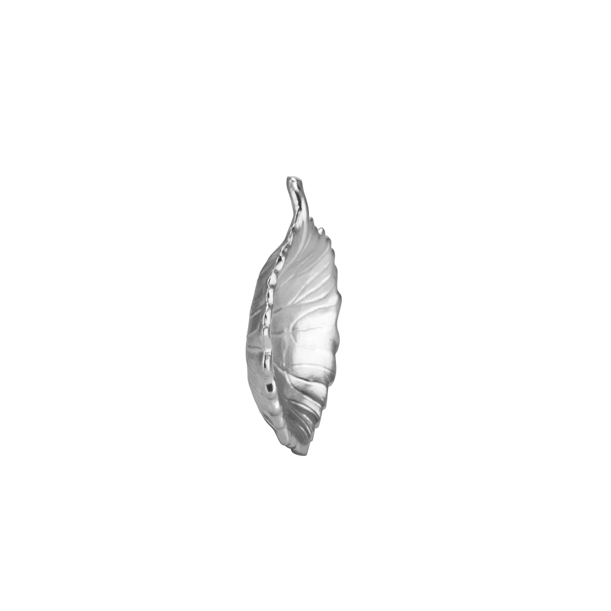 Leaf Paperweight