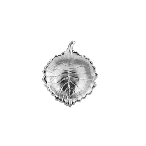 Leaf Paperweight