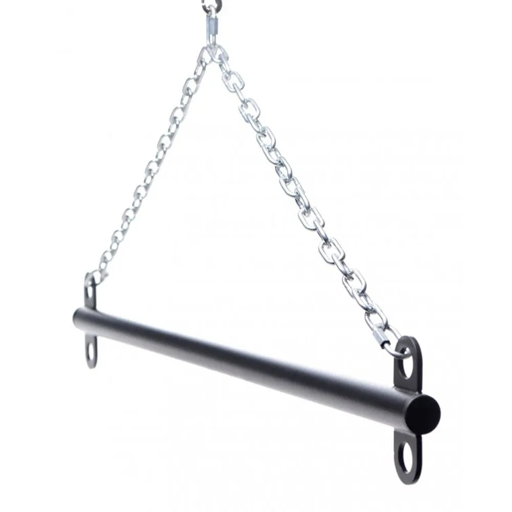 Levitate Suspension Bar