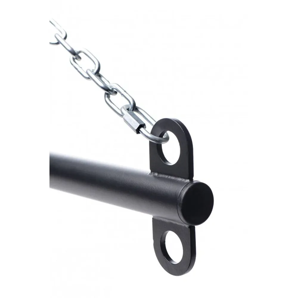 Levitate Suspension Bar
